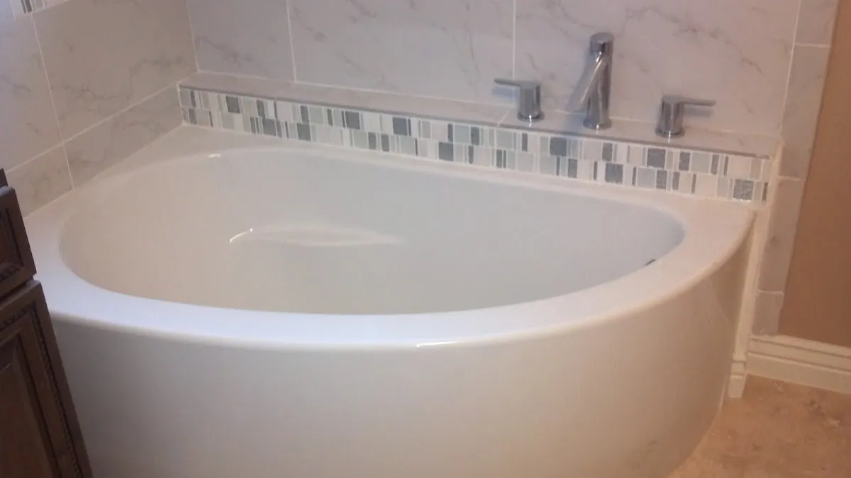 Water Heater Replacement in Montclair, CA